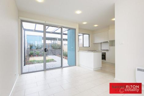 Property photo of 15 Parilla Street Crace ACT 2911