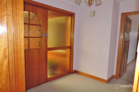 15 River St, Bellerive, TAS 7018