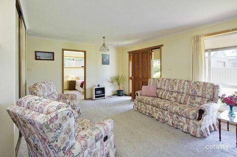 Property photo of 2/33 Gunn Street Devonport TAS 7310