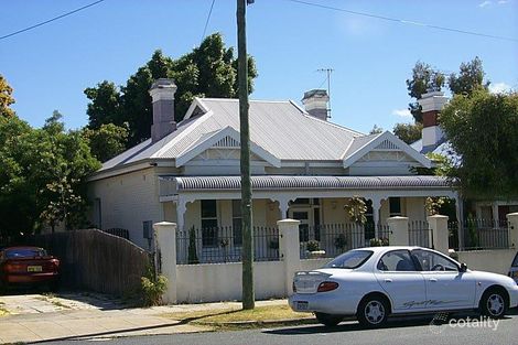 45 Harold St, Mount Lawley, WA 6050