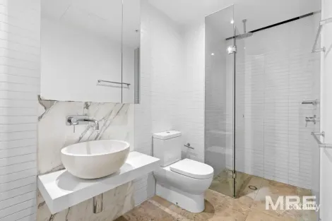 Property photo of 309/108 Flinders Street Melbourne VIC 3000