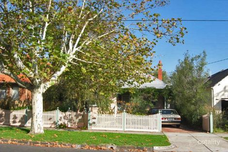 74 Seymour Rd, Elsternwick, VIC 3185