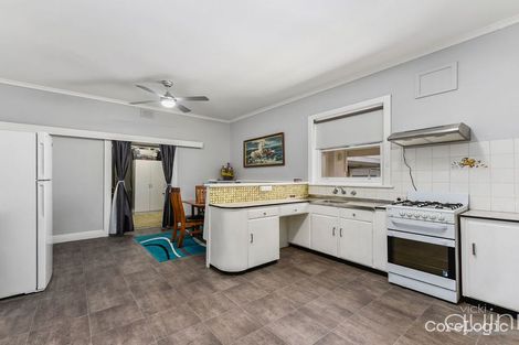 Property photo of 5 Lake Terrace East Mount Gambier SA 5290
