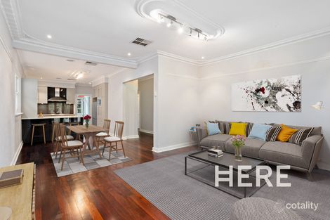 38 Galwey St, Leederville, WA 6007