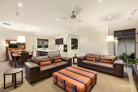 Property photo of 51 Victoria Street Sandringham VIC 3191