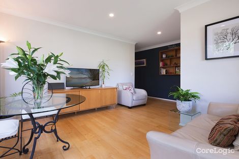 Property photo of 12/3-5 Hill Street Coogee NSW 2034