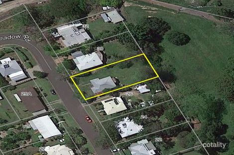 28 Fairmeadow Rd, Nambour, QLD 4560