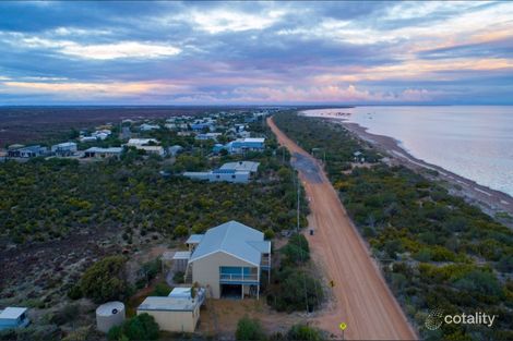 Property photo of 6 Gannet Court Thompson Beach SA 5501