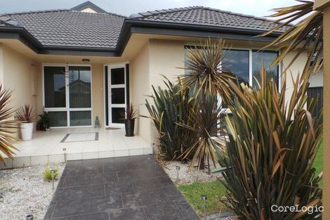 Property photo of 10 Inlet Court Shearwater TAS 7307