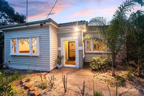 362 Geelong Rd, West Footscray, VIC 3012