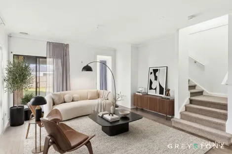 Property photo of 24 Sunflower Drive Beveridge VIC 3753