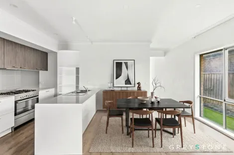 Property photo of 24 Sunflower Drive Beveridge VIC 3753