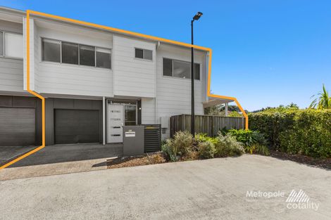 34/76 Settlement Rd, The Gap, QLD 4061