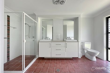 Property photo of 11 Broughton Circuit Tanilba Bay NSW 2319