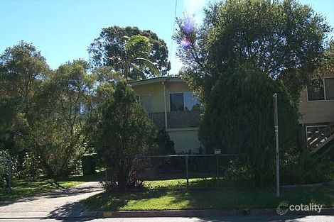 69 Grosvenor Tce, Deception Bay, QLD 4508