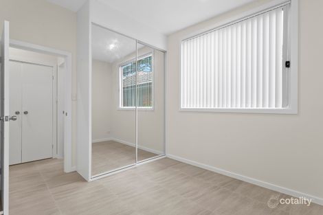 Property photo of 7 Marcella Street North Epping NSW 2121