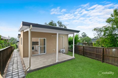 Property photo of 7 Marcella Street North Epping NSW 2121