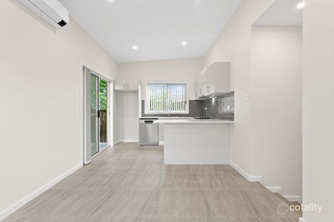 Property photo of 7 Marcella Street North Epping NSW 2121