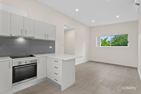 Property photo of 7 Marcella Street North Epping NSW 2121