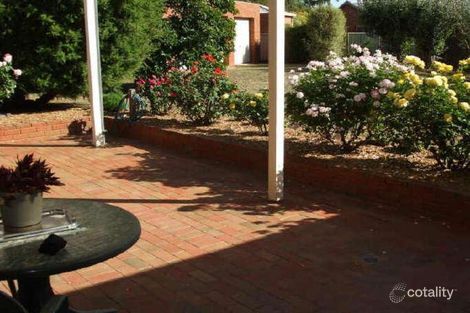 Property photo of 20 Iluka Avenue Moama NSW 2731