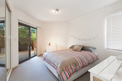 Property photo of 3/35 Searl Road Cronulla NSW 2230