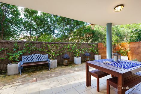 Property photo of 3/35 Searl Road Cronulla NSW 2230