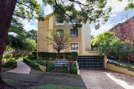 Property photo of 3/35 Searl Road Cronulla NSW 2230