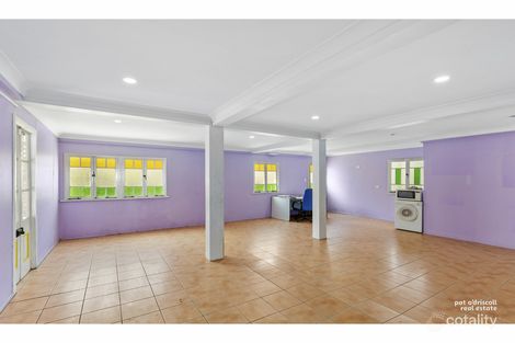Property photo of 28 Armstrong Street Berserker QLD 4701