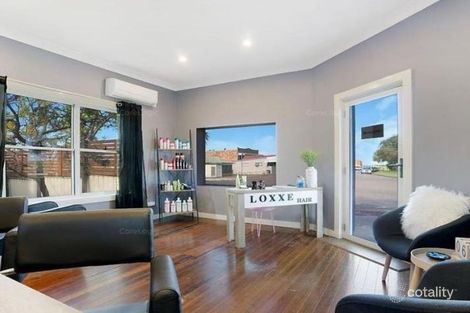 91a Wallsend St, Kahibah, NSW 2290