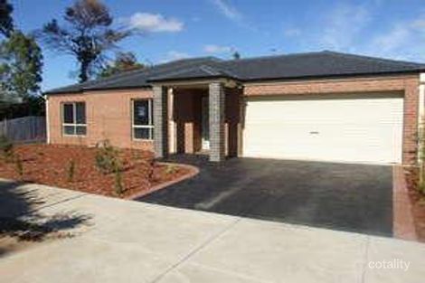 38 Park St, Tatura, VIC 3616