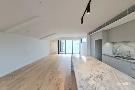 Property photo of 6A Egan Street Richmond VIC 3121