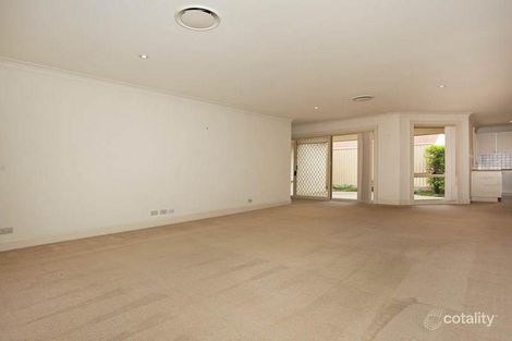 Property photo of 4/51 Shoalhaven Road Sylvania Waters NSW 2224