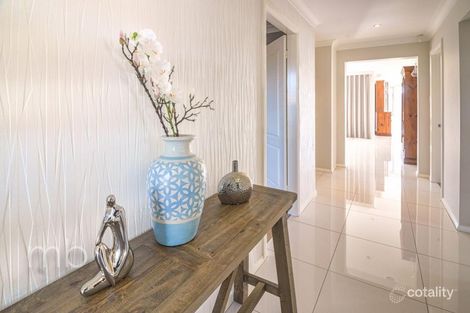 Property photo of 3 Topaz Street Orange NSW 2800