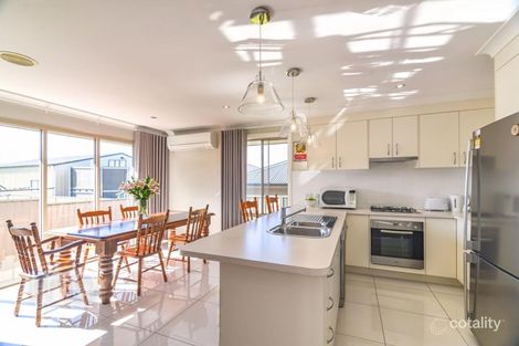 Property photo of 3 Topaz Street Orange NSW 2800