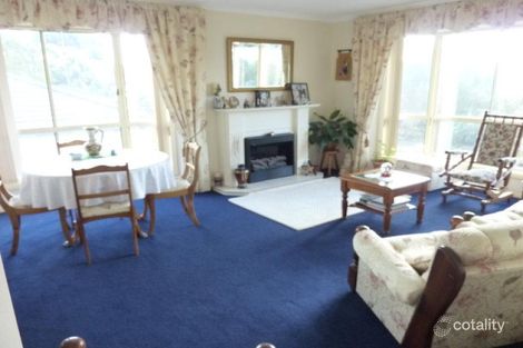 Property photo of 2 Esplanade Seven Mile Beach TAS 7170