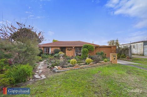1b Boisdale St, Maffra, VIC 3860