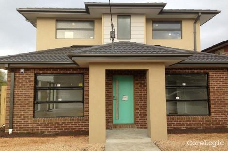 Property photo of 1 Stanhope Street Broadmeadows VIC 3047