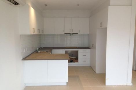 Property photo of 1 Stanhope Street Broadmeadows VIC 3047