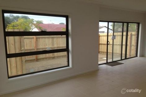 Property photo of 1 Stanhope Street Broadmeadows VIC 3047