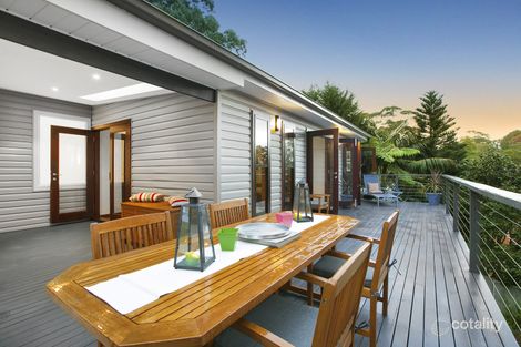 8 Toorak Ave, Mangerton, NSW 2500