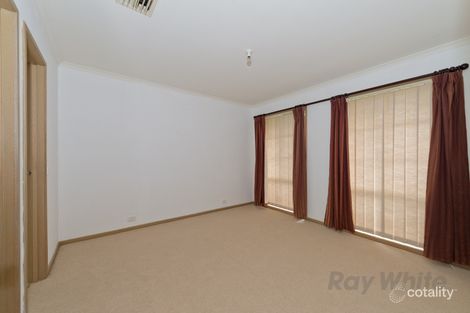 Property photo of 7 Hungerford Drive Brookfield VIC 3338