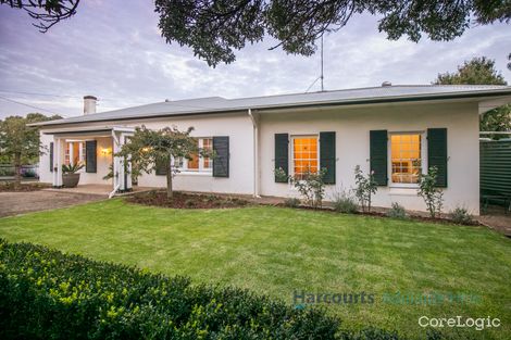 Property photo of 27 Britannia Road Nairne SA 5252