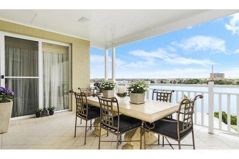 Property photo of 52/32 Phillips Street Cabarita NSW 2137