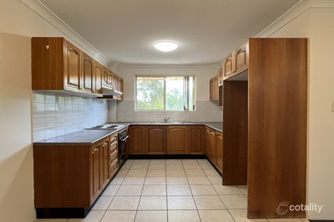 Property photo of 11/34-36 Reynolds Avenue Bankstown NSW 2200