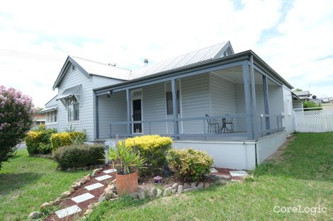 Property photo of 71 Urabatta Street Inverell NSW 2360