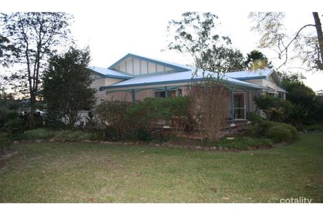 Property photo of 188 Bril Bril Road Rollands Plains NSW 2441
