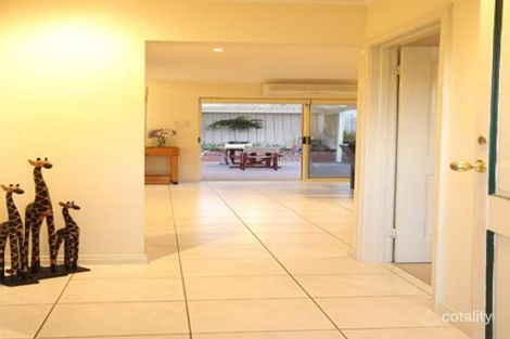 Property photo of 20 Boronia Street Klemzig SA 5087