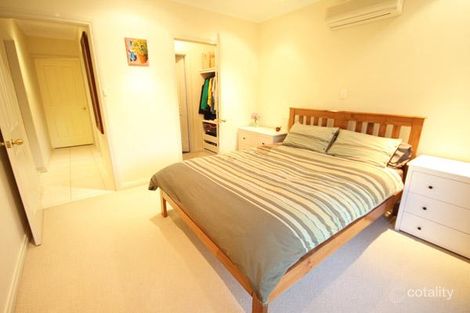 Property photo of 20 Boronia Street Klemzig SA 5087