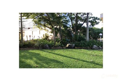 2/219 Surf Pde, Surfers Paradise, QLD 4217