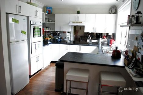 Property photo of 37 Doncaster Avenue Casula NSW 2170